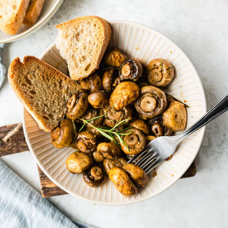 K Stliches Und Super Saftiges Lachsfilet Aus Dem Ofen Eine Prise Lecker