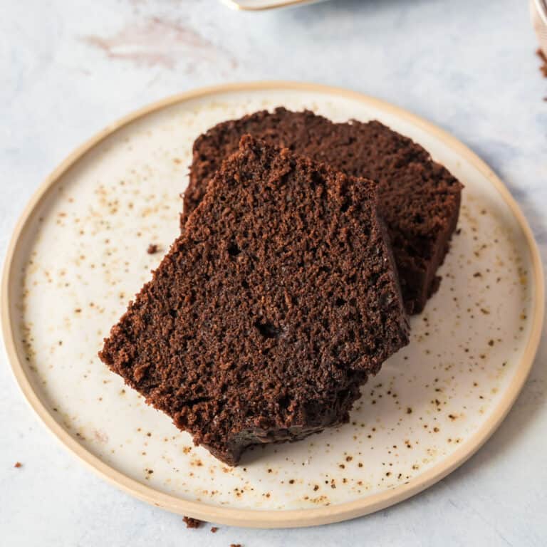 Tassenkuchen ohne Ei – Der schnelle Genuss aus der Mikrowelle - Eine ...