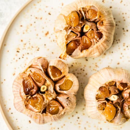 Der leckerste Tomatendip mit getrockneten Tomaten - Eine Prise Lecker