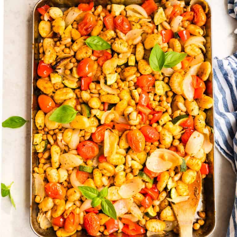 Backkartoffeln aus der Heißluftfritteuse – die perfekte Kartoffel in ...